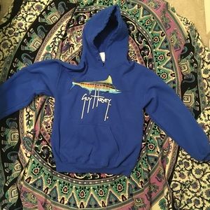 Guy Harvey Sweatshirt